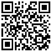 ɨ���ά�뵽�ֻ�����