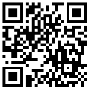 ɨ���ά�뵽�ֻ�����