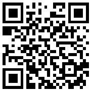 ɨ���ά�뵽�ֻ�����