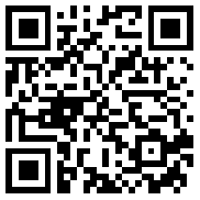 ɨ���ά�뵽�ֻ�����