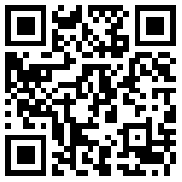 ɨ���ά�뵽�ֻ�����