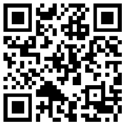 ɨ���ά�뵽�ֻ�����