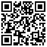 ɨ���ά�뵽�ֻ�����