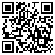 ɨ���ά�뵽�ֻ�����