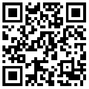 ɨ���ά�뵽�ֻ�����