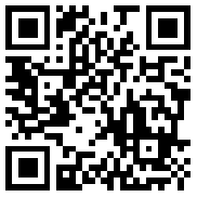 ɨ���ά�뵽�ֻ�����