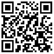 ɨ���ά�뵽�ֻ�����