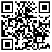 ɨ���ά�뵽�ֻ�����