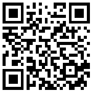 ɨ���ά�뵽�ֻ�����