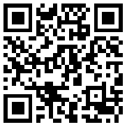 ɨ���ά�뵽�ֻ�����