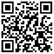 ɨ���ά�뵽�ֻ�����