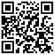 ɨ���ά�뵽�ֻ�����