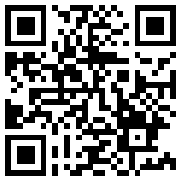 ɨ���ά�뵽�ֻ�����