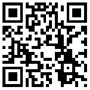 ɨ���ά�뵽�ֻ�����