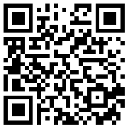 ɨ���ά�뵽�ֻ�����