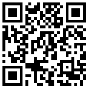 ɨ���ά�뵽�ֻ�����