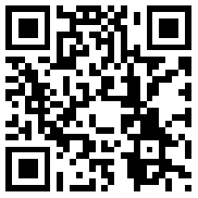 ɨ���ά�뵽�ֻ�����