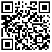 ɨ���ά�뵽�ֻ�����