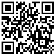 ɨ���ά�뵽�ֻ�����