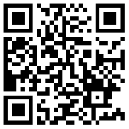 ɨ���ά�뵽�ֻ�����