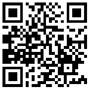 ɨ���ά�뵽�ֻ�����