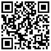 ɨ���ά�뵽�ֻ�����