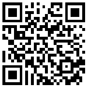 ɨ���ά�뵽�ֻ�����