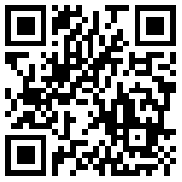 ɨ���ά�뵽�ֻ�����