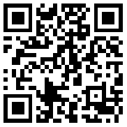 ɨ���ά�뵽�ֻ�����