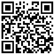 ɨ���ά�뵽�ֻ�����