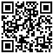 ɨ���ά�뵽�ֻ�����