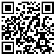 ɨ���ά�뵽�ֻ�����