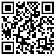 ɨ���ά�뵽�ֻ�����