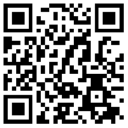 ɨ���ά�뵽�ֻ�����