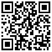 ɨ���ά�뵽�ֻ�����