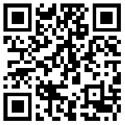 ɨ���ά�뵽�ֻ�����