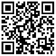 ɨ���ά�뵽�ֻ�����