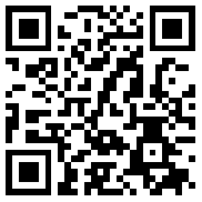 ɨ���ά�뵽�ֻ�����