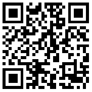 ɨ���ά�뵽�ֻ�����