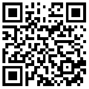 ɨ���ά�뵽�ֻ�����