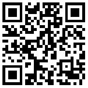 ɨ���ά�뵽�ֻ�����