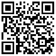 ɨ���ά�뵽�ֻ�����