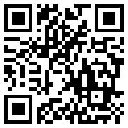 ɨ���ά�뵽�ֻ�����