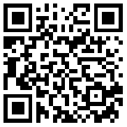 ɨ���ά�뵽�ֻ�����