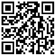 ɨ���ά�뵽�ֻ�����