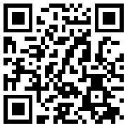 ɨ���ά�뵽�ֻ�����