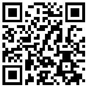 ɨ���ά�뵽�ֻ�����