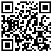 ɨ���ά�뵽�ֻ�����