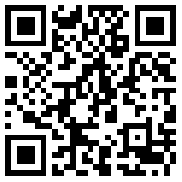 ɨ���ά�뵽�ֻ�����