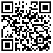 ɨ���ά�뵽�ֻ�����